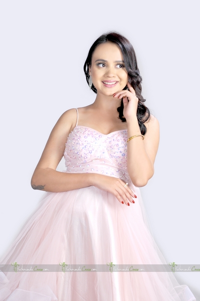 Mishel Ghimire – Gallery 6